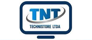 TNT TECHNISTORE LTDA (TECNOLOGÍA)
